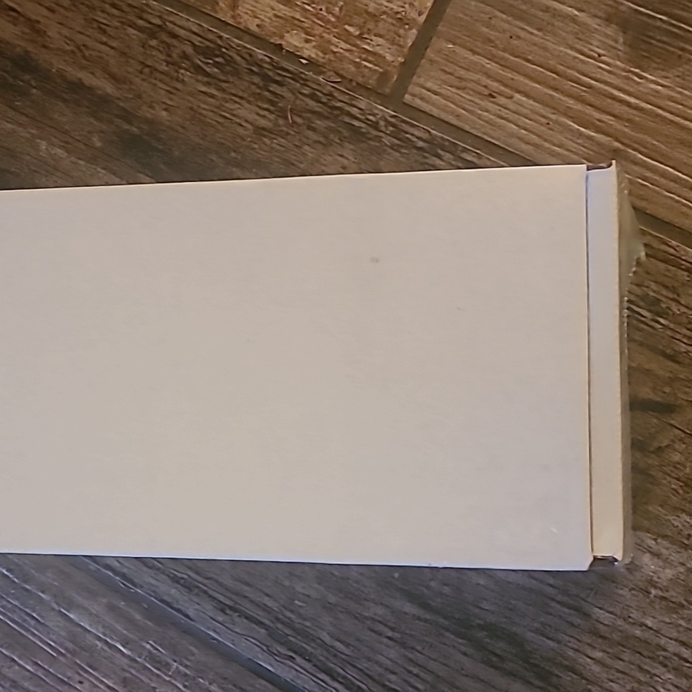 Rocky Top Model Airplane Kit NIB - Picture 6 of 7